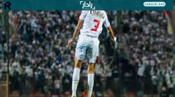 رفض صادم.. الزمالك يوضح موقفه من مباراة ديكيداها ويكشف التفاصيل الحصرية